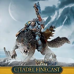 m2250204a_99810101021_LordThunderwolfCFC01_873x627
