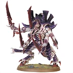 m2250394a_99120106022_TyranidHiveTyrant05_873x627