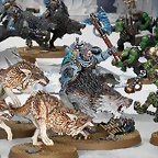 m2250214a_99810101021_LordThunderwolfCFC03_873x627