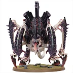 m2250464a_99120106023_Tyrannofex02_873x627