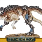 m2250239a_99800101026_CyberwolfCFC01_873x627