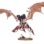 m2250384a_99120106022_TyranidHiveTyrant03_873x627