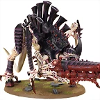m2250459a_99120106023_Tyrannofex01_873x627