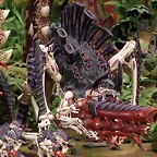 m2250494a_99120106023_TyrannofexTerrain01_873x627