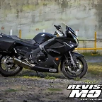 EV9A8633-1024x683