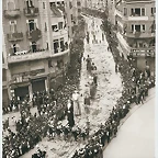 GIGANTES 9