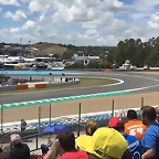 Video Hugo IG Stories 5-5-2017 (3)