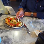 DSCN3948