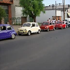 IMAG0107