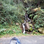 DSCN1865