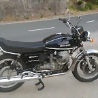 IMG-20140723-WA0002