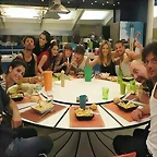 Hugo y Mar?a gh