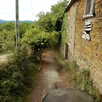 DSCN7204