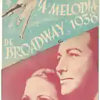 melodiadebroadway1938P