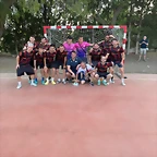 509423420_726510516641624_3550380576840636579_n