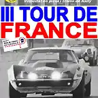 Cartell Tour Auto 2017 - 132