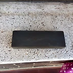 IMG_20200328_141932