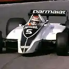 Brabham_bt49