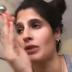 Video Mar?a IG Stories 5-5-2019 (5)