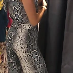 Marhaya Guerrer IG Stories 3-10-2019 (18)