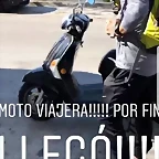 Video Mar?a IG Stories 8-1-2019 (3)