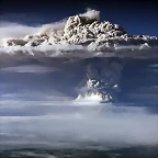 puyehue14