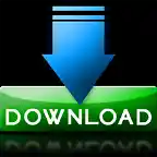 download-icon