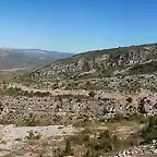 Bandereta pano 2