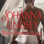when-passion-rules