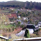 DSCN9284