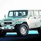 toyota_mega_cruiser_1995_suv_5d_1430b