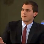 albert-rivera