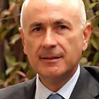 Josep_Antoni_Duran_Lleida