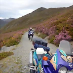 DSCN9735