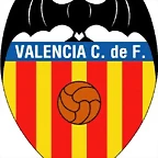 VALENCIA C. de F.