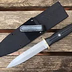 boker10