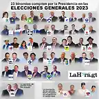 23-Binomios-elecciones-generales-2023-GT