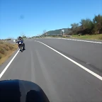 DSCN1600