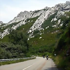 DSCN8594