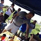 FB_IMG_1572869841984