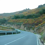 DSCN6545