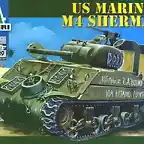 ITALERI_M4-Box