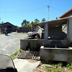 DSCN9533