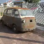 multipla2-01