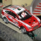 raid-2012-argentina xile-310-mitsubishi lancer racing