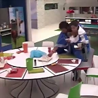 Gala 9 abril 218