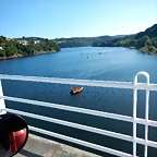 DSCN6769
