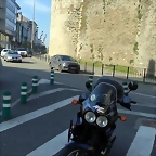 DSCN4907