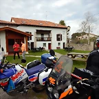 DSCN9922