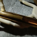 sheaffer_imperial_capuchon